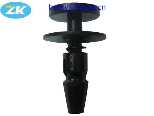 Samsung Samsung nozzle CN110